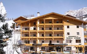 Residence Bosco Verde